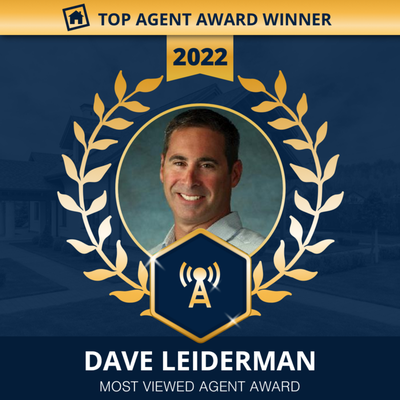 Dave Leiderman - Keller Williams