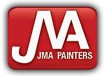 JMA Painters