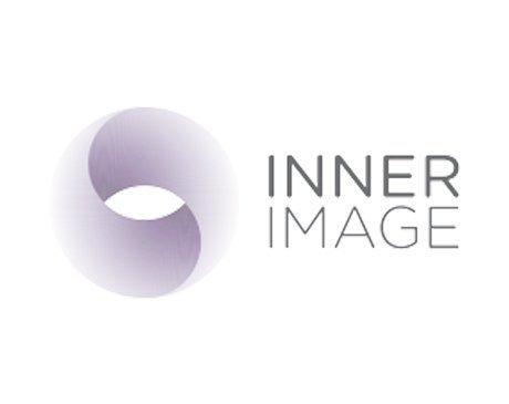 Inner Image is a Aesthetic Medicine serving Mill Valley, CA