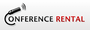 Conference Rental USA