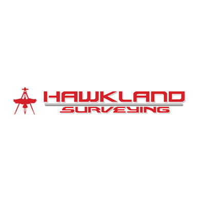 Hawkland Surveying