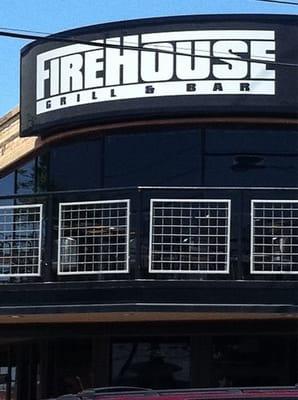 Firehouse