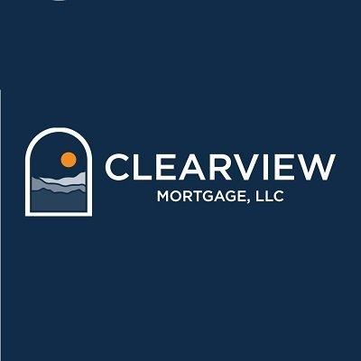 Clearview Mortgage LLC