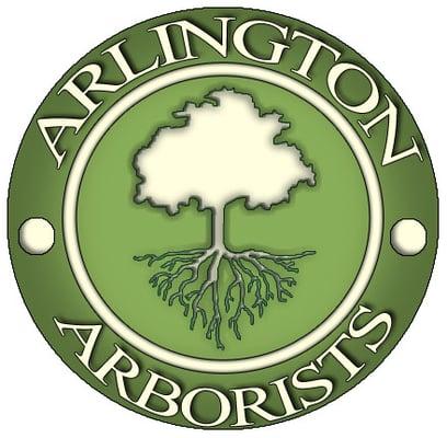 Arlington Arborist