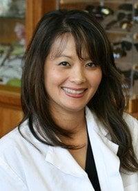 Dr. Tarryn Uyen Ngo