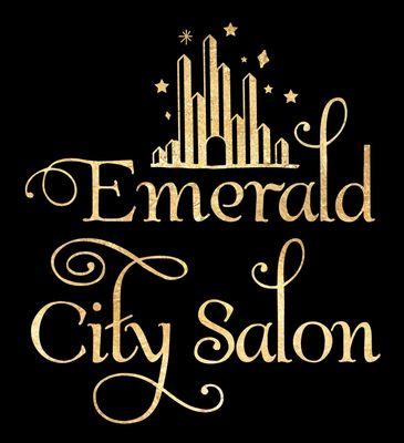 Emerald City Salon