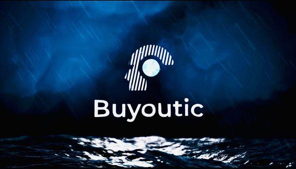 Buyoutic