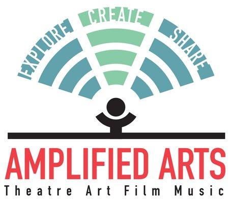 Amplified Arts