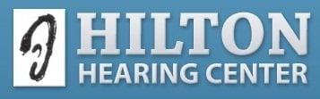 Hilton Hearing Center