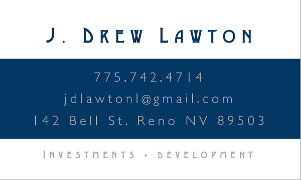 Lawton Properties