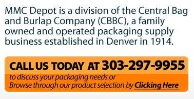 Contact us for your medical marijuana packaging needs