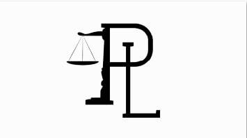 Pikunis Law