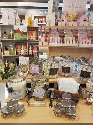 Farmhouse Fresh Products