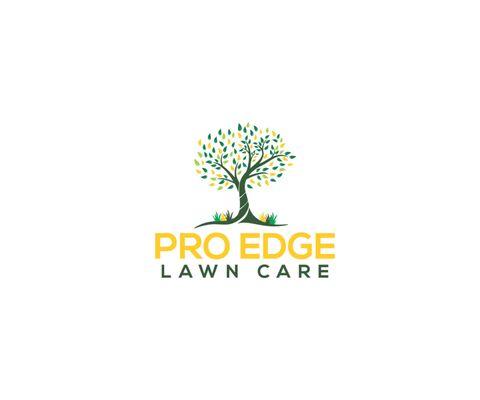 PRO EDGE LAWN CARE