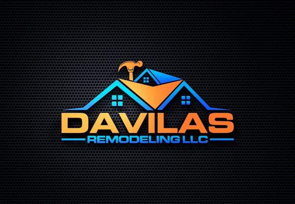 Davila's Home Remodeling