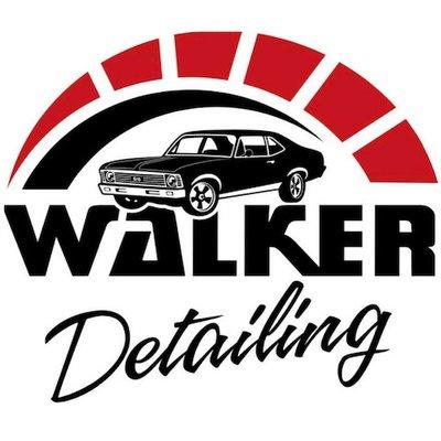 Walker Detailing