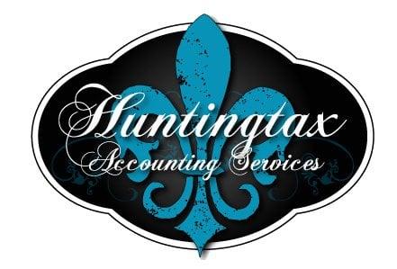 Huntingtax Accounting Services, Inc