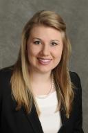 Edward Jones - Financial Advisor: Ashli B Newcomb