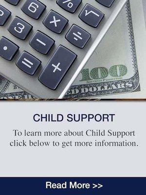 child support attorney West Palm BeachFlorida 33407