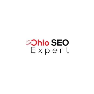 Ohio SEO Expert