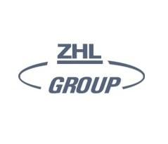 ZHL Group