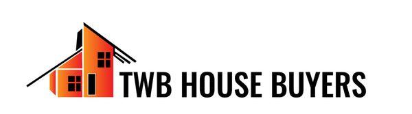 We Buy Houses in McAllen, Mission, Edinburg and throughout the Rio Grande Valley.