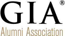 Our professionals are GIA Alumni.