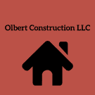 Olbert Construction LLC