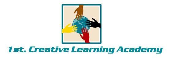 1st Creative Learning Academy #3