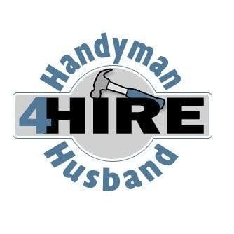 Handyman Husband