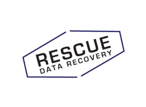 Rescue Data Recovery