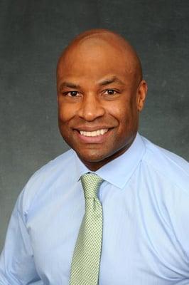 ANTONIO MOORE is a board Certified Registered Nurse Anesthetist and co-founder of MAC Anesthesia Services.