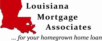 Louisiana Mortgage Associates