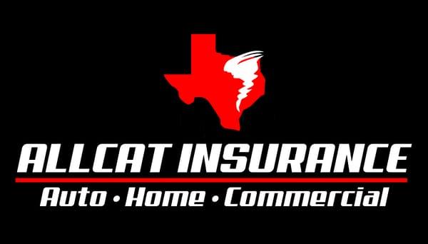 Allcat Insurance