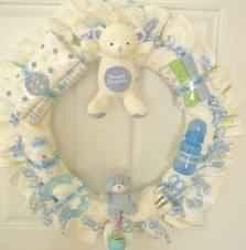 bayberry crafts and designs