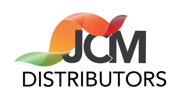 JCM Distributors