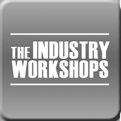 The Industry Workshops