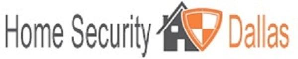 home alarm systems, home security systems, alarm companies, security system installation