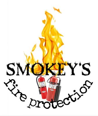 Smokey's Fire Protection