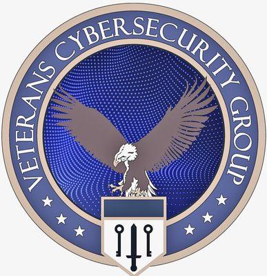 Veterans Cybersecurity Group