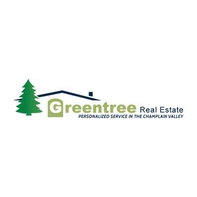 Greentree Real Estate