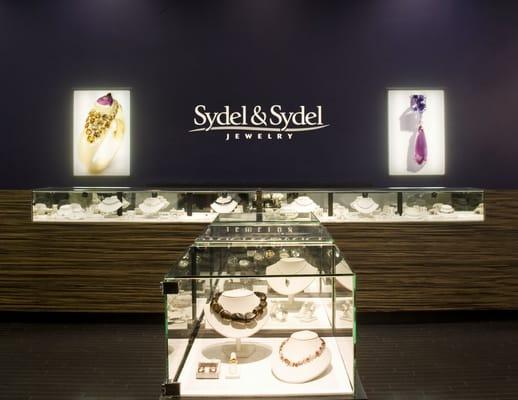 Sydel & Sydel Jewelry