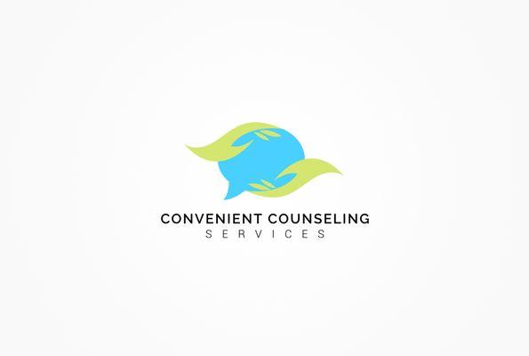 Convenient Counseling Services