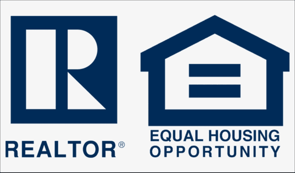 Equal Housing Opportunity designation