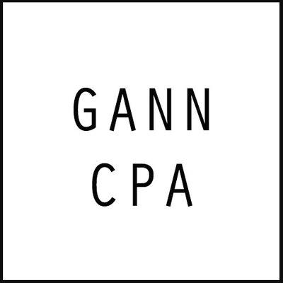 Gann CPA