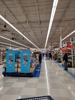 Meijer Deli