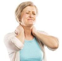 Have you or a loved one  been involved in an accident and  think you may be suffering from whiplash...