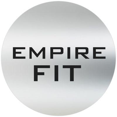 Empire Fit