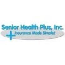 Senior Health Plus