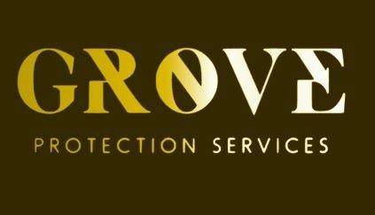 Grove Protection Services